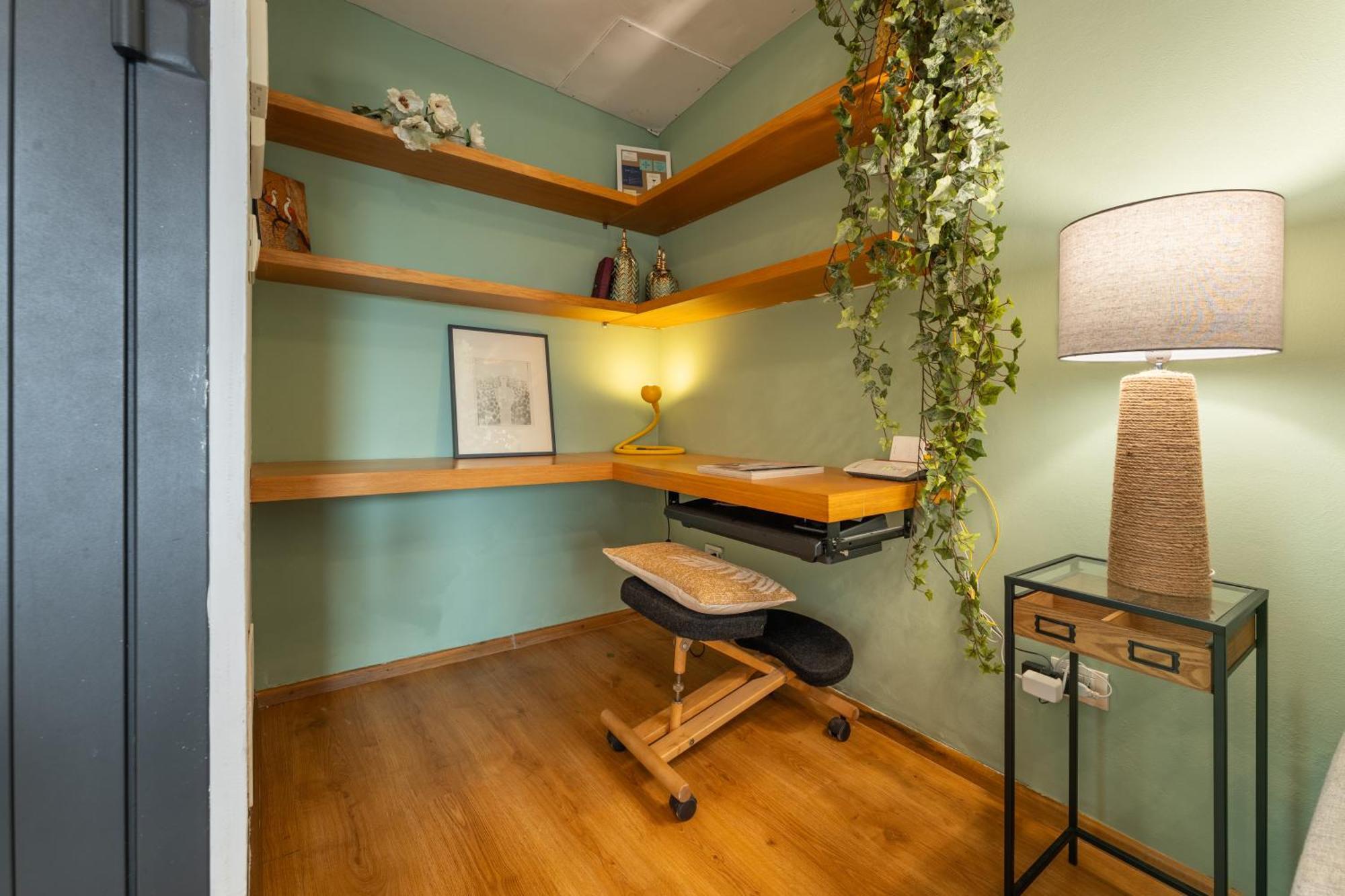 Via Cimabue 8B - Florence Charming Apartments - Metropolitan Loft In Florence - 20 Minute Walk To City Center - Excellent Base For Exploring - Less Than 5 Minute Walk To The Supermarket - Amazing Bakery On The Corner Ngoại thất bức ảnh