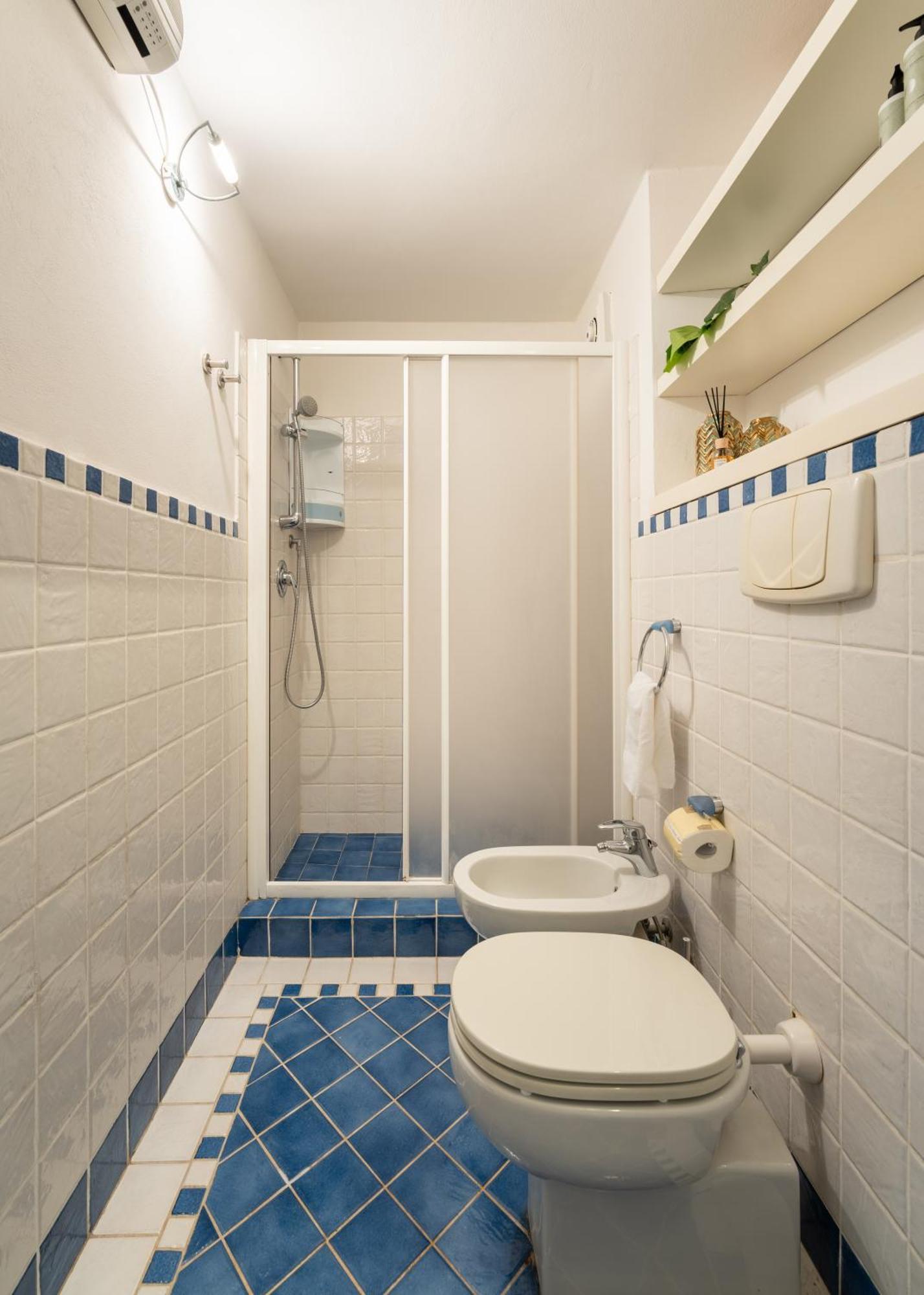 Via Cimabue 8B - Florence Charming Apartments - Metropolitan Loft In Florence - 20 Minute Walk To City Center - Excellent Base For Exploring - Less Than 5 Minute Walk To The Supermarket - Amazing Bakery On The Corner Ngoại thất bức ảnh